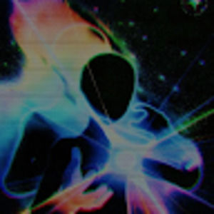 Meet your Posher, Dayday